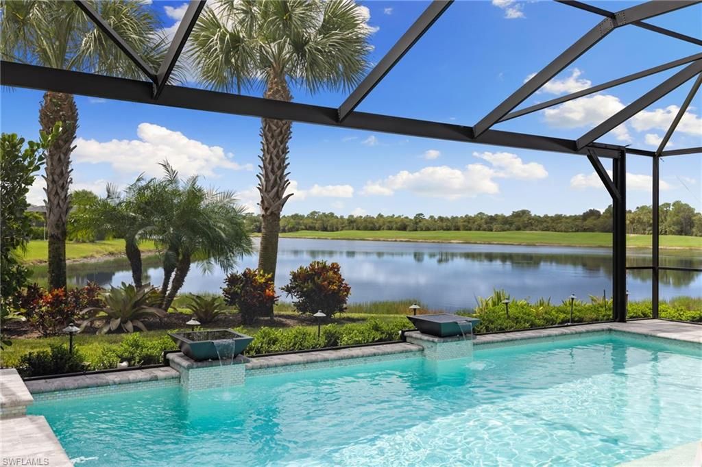 9584 Curlew DR, NAPLES, FL 34120 — photo 3