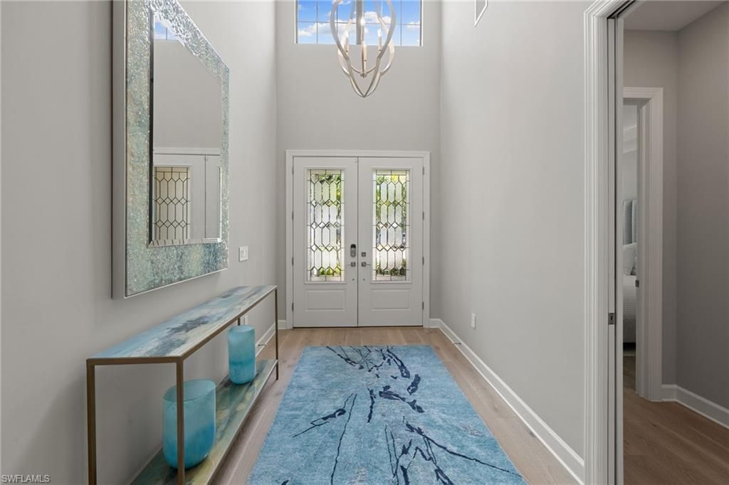 9584 Curlew DR, NAPLES, FL 34120 — photo 5