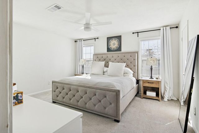 525 W 30th Street, Houston, TX 77018