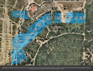 6171 Sportsmans Parkway, Dallas, TX 75211
