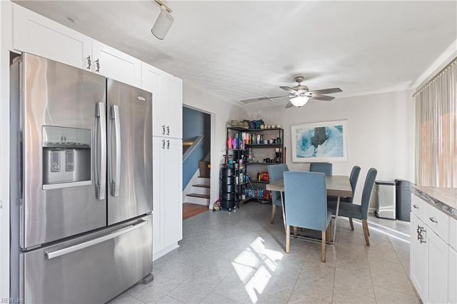 3233 Brookbridge RD, Virginia Beach, VA 23452