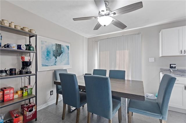 3233 Brookbridge RD, Virginia Beach, VA 23452