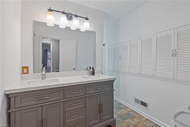 3233 Brookbridge RD, Virginia Beach, VA 23452