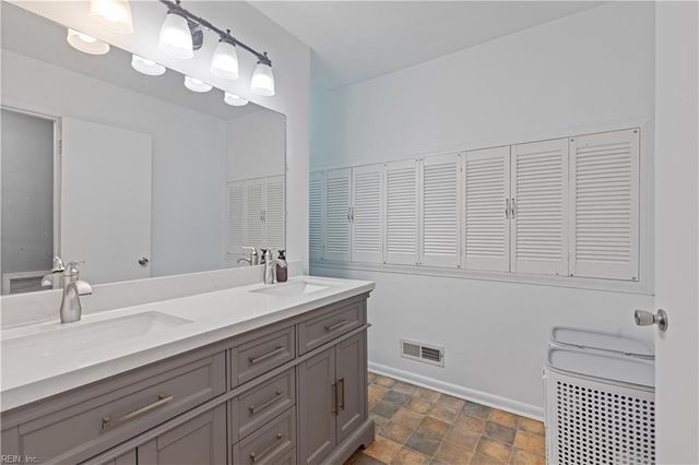 3233 Brookbridge RD, Virginia Beach, VA 23452