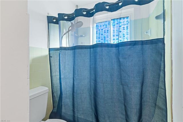 3233 Brookbridge RD, Virginia Beach, VA 23452