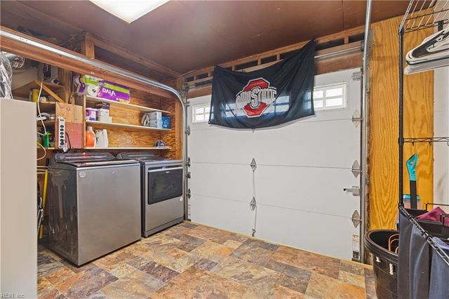 3233 Brookbridge RD, Virginia Beach, VA 23452