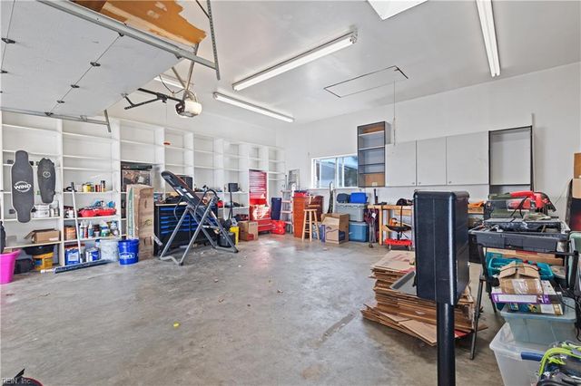 3233 Brookbridge RD, Virginia Beach, VA 23452