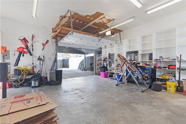 3233 Brookbridge RD, Virginia Beach, VA 23452