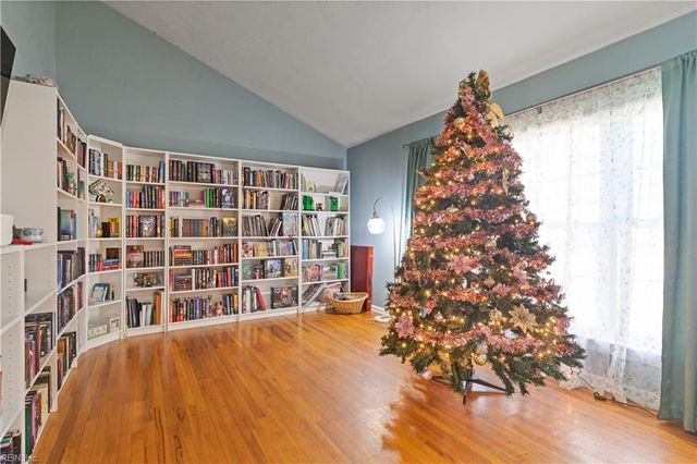 3233 Brookbridge RD, Virginia Beach, VA 23452