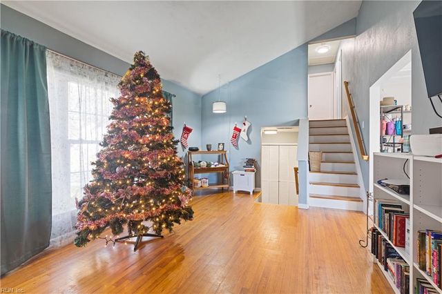 3233 Brookbridge RD, Virginia Beach, VA 23452