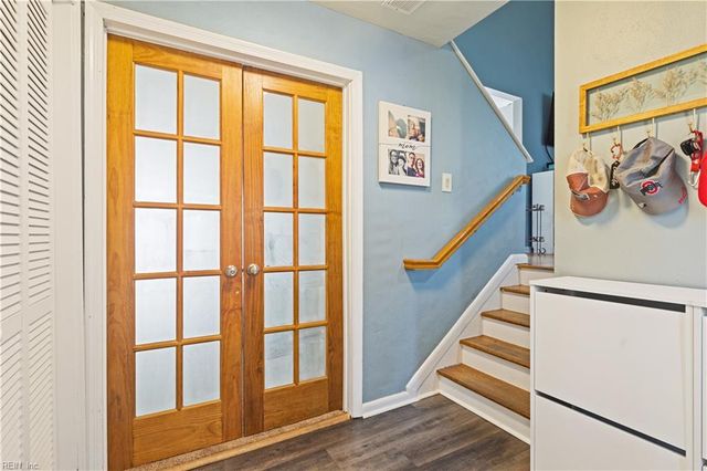 3233 Brookbridge RD, Virginia Beach, VA 23452