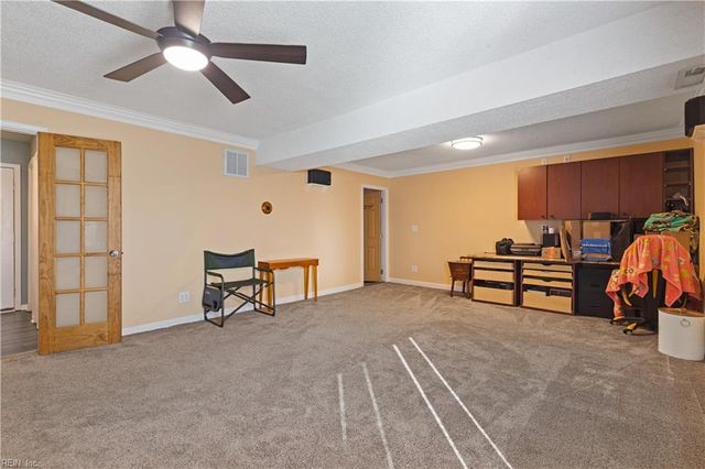 3233 Brookbridge RD, Virginia Beach, VA 23452