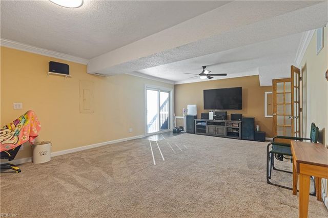 3233 Brookbridge RD, Virginia Beach, VA 23452