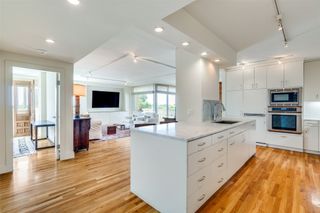 3701 Turtle Creek Boulevard 7J, Dallas, TX 75219