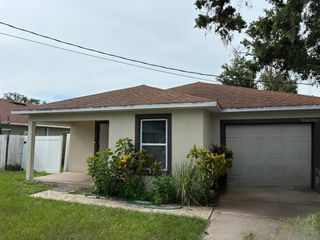 712 W MYRTLE STREET, Lakeland, FL 33815