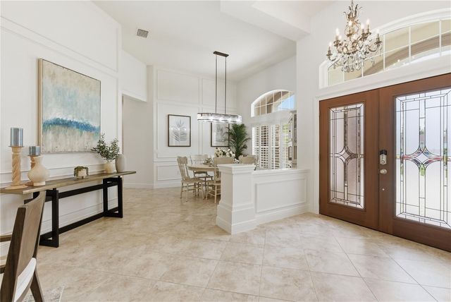 8747 BONICA PLACE, Land O Lakes, FL 34637