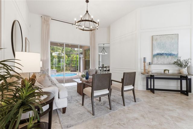 8747 BONICA PLACE, Land O Lakes, FL 34637