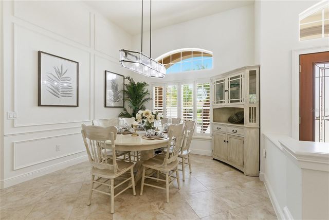 8747 BONICA PLACE, Land O Lakes, FL 34637