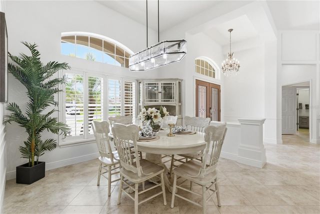 8747 BONICA PLACE, Land O Lakes, FL 34637