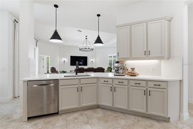 8747 BONICA PLACE, Land O Lakes, FL 34637