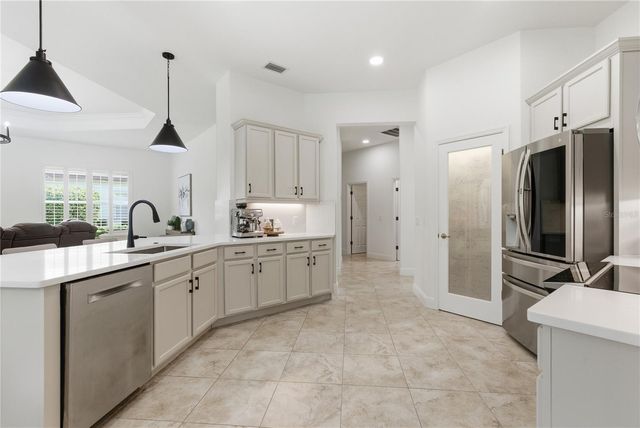 8747 BONICA PLACE, Land O Lakes, FL 34637