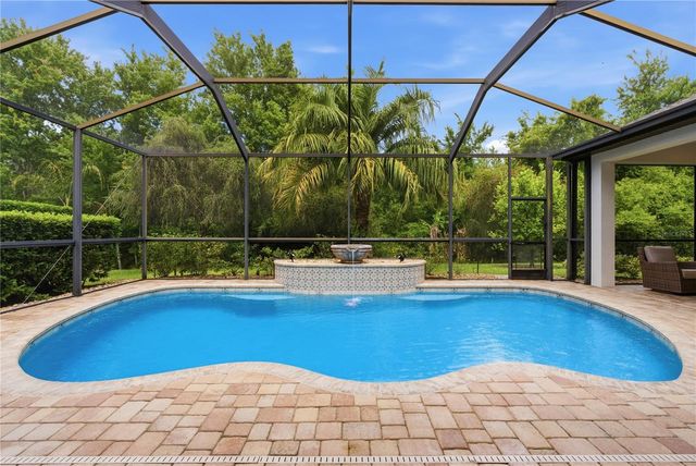 8747 BONICA PLACE, Land O Lakes, FL 34637