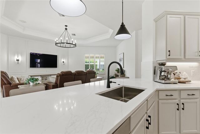 8747 BONICA PLACE, Land O Lakes, FL 34637