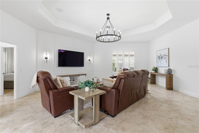 8747 BONICA PLACE, Land O Lakes, FL 34637