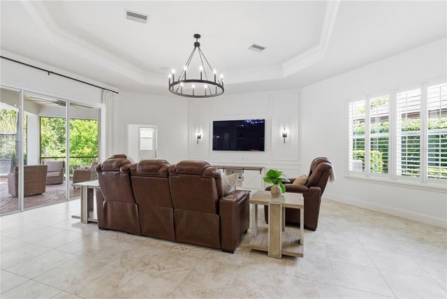 8747 BONICA PLACE, Land O Lakes, FL 34637