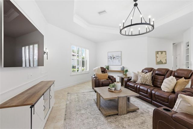 8747 BONICA PLACE, Land O Lakes, FL 34637