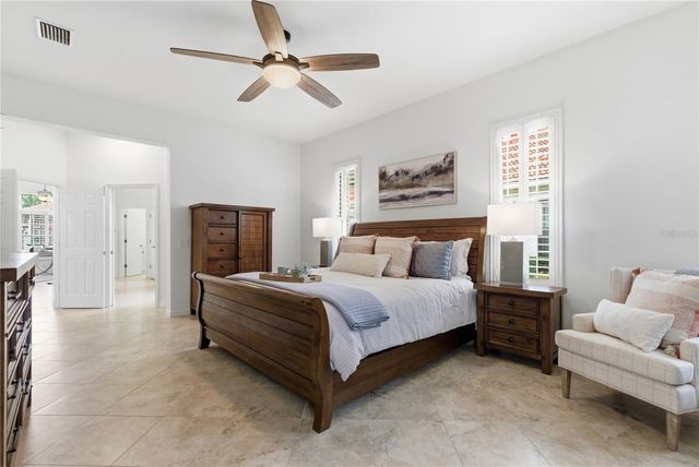 8747 BONICA PLACE, Land O Lakes, FL 34637