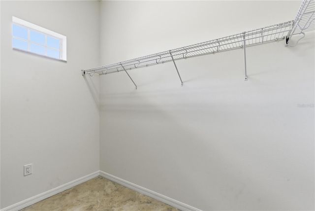 8747 BONICA PLACE, Land O Lakes, FL 34637