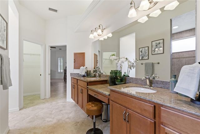 8747 BONICA PLACE, Land O Lakes, FL 34637