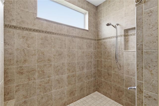 8747 BONICA PLACE, Land O Lakes, FL 34637