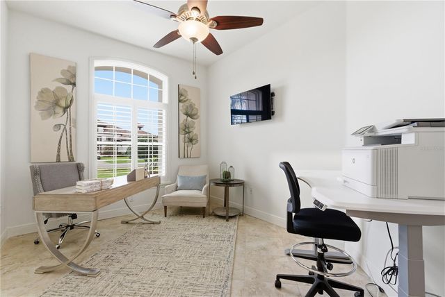 8747 BONICA PLACE, Land O Lakes, FL 34637