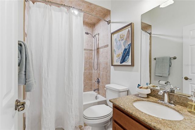 8747 BONICA PLACE, Land O Lakes, FL 34637