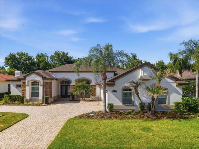 8747 BONICA PLACE, Land O Lakes, FL 34637