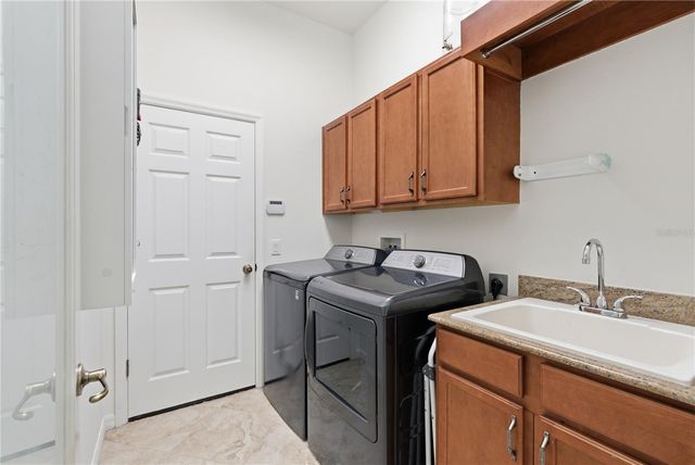 8747 BONICA PLACE, Land O Lakes, FL 34637