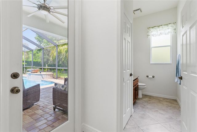 8747 BONICA PLACE, Land O Lakes, FL 34637