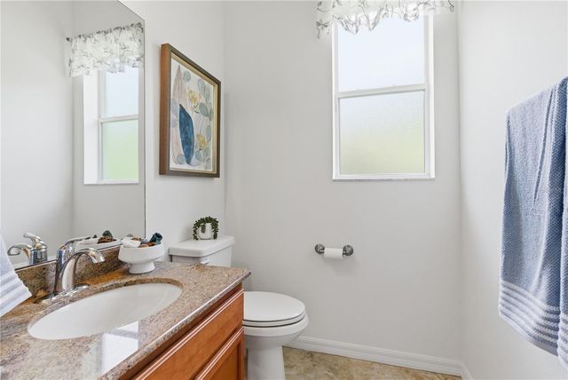 8747 BONICA PLACE, Land O Lakes, FL 34637