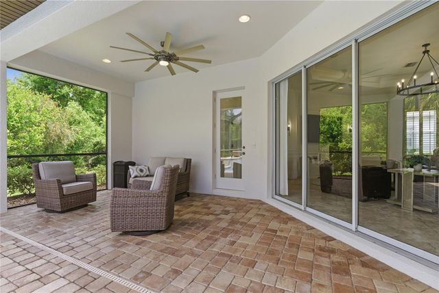 8747 BONICA PLACE, Land O Lakes, FL 34637