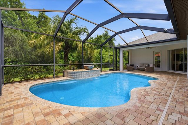 8747 BONICA PLACE, Land O Lakes, FL 34637