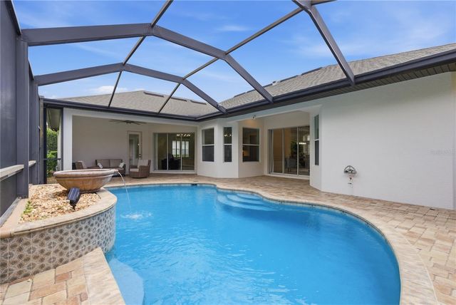 8747 BONICA PLACE, Land O Lakes, FL 34637