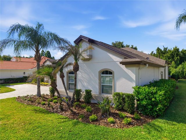 8747 BONICA PLACE, Land O Lakes, FL 34637