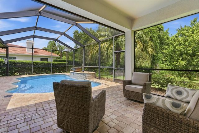 8747 BONICA PLACE, Land O Lakes, FL 34637