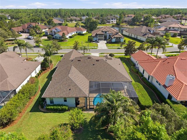 8747 BONICA PLACE, Land O Lakes, FL 34637