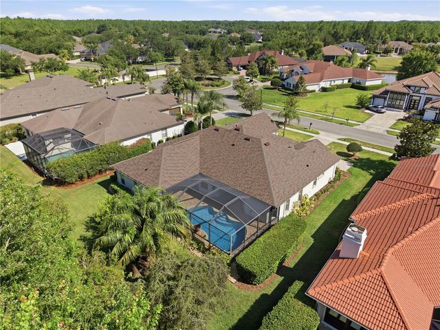 8747 BONICA PLACE, Land O Lakes, FL 34637