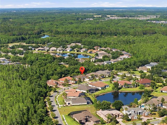 8747 BONICA PLACE, Land O Lakes, FL 34637