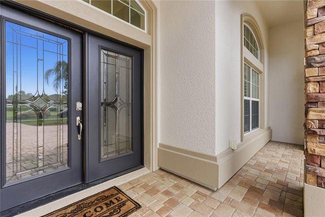 8747 BONICA PLACE, Land O Lakes, FL 34637