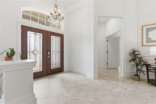 8747 BONICA PLACE, Land O Lakes, FL 34637